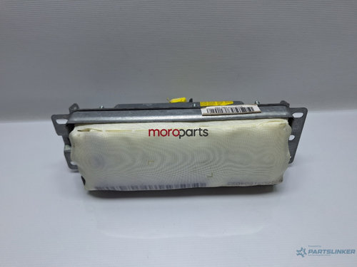 Airbag pasager VOLKSWAGEN POLO 9N_ 2001 - 2012 16V AUA, BBY, BKY VAG 6Q0880204C