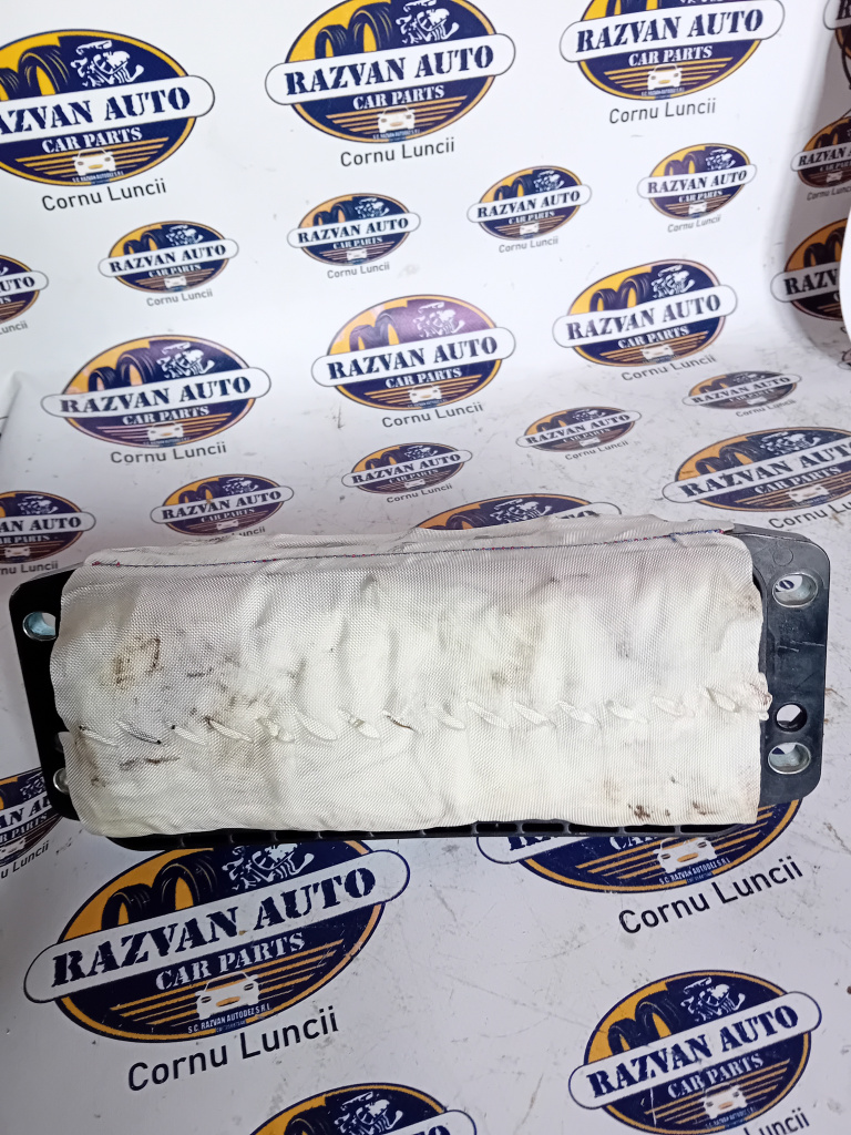 Airbag pasager Volkswagen Scirocco 2010, 5K0880204A
