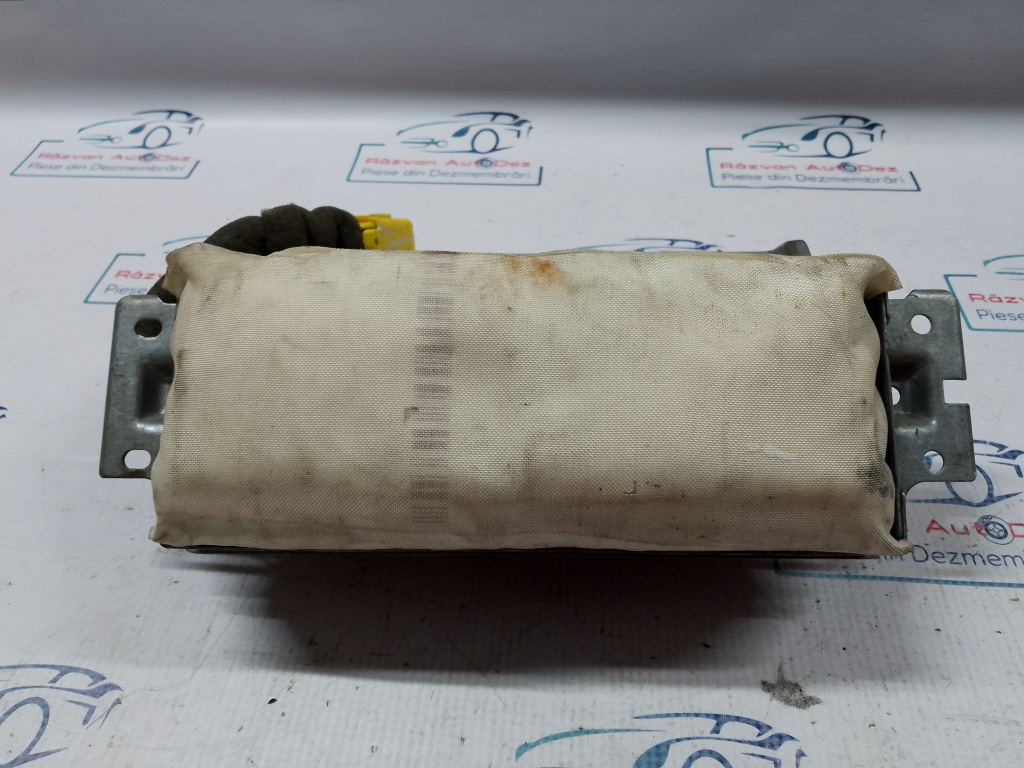 Airbag pasager Volkswagen Sharan 2003, 7M3880204C