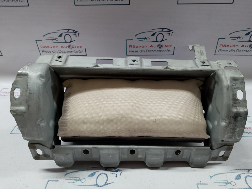 Airbag pasager Volkswagen Sharan 2004, 7M3880204D
