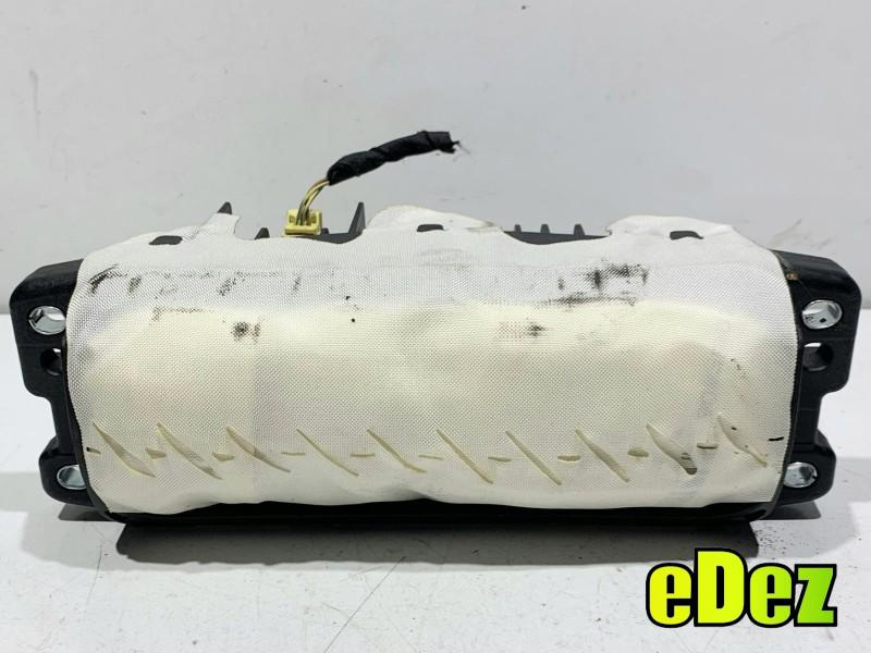 Airbag pasager Volkswagen Sharan (2010-2020) [7N] 7N0880204