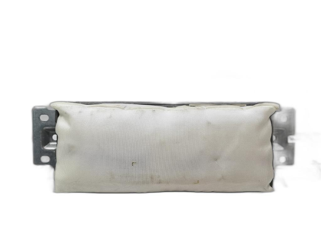 Airbag pasager Volkswagen Sharan (7M9) Monovolum 2001 1.9 TDI OEM 7M3880204C