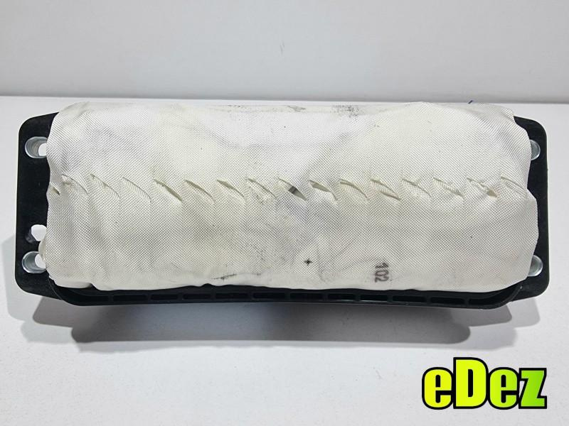 Airbag pasager Volkswagen Tiguan (2007-2011) 5K0880204A