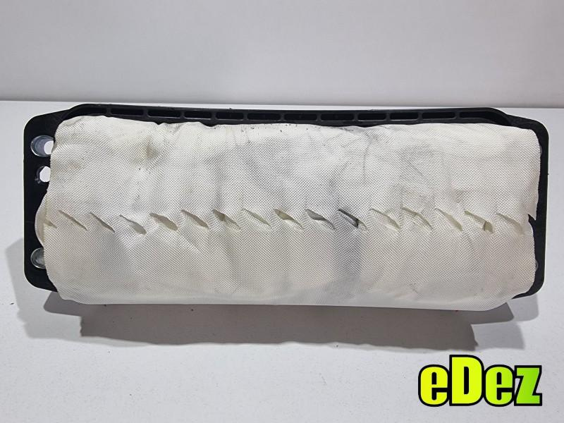 Airbag pasager Volkswagen Tiguan (2007-2011) 5K0880204