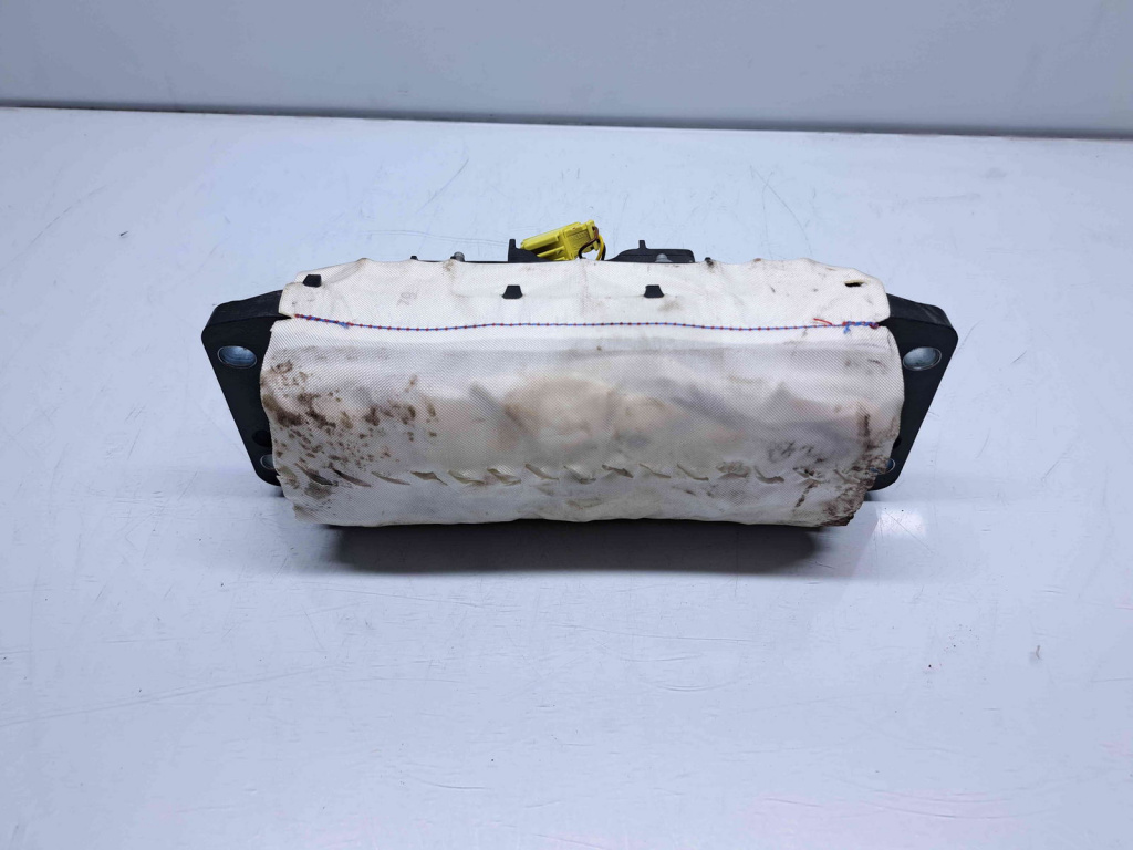 Airbag pasager Volkswagen Tiguan (5N) [Fabr 2007-2016] 5K0880204A