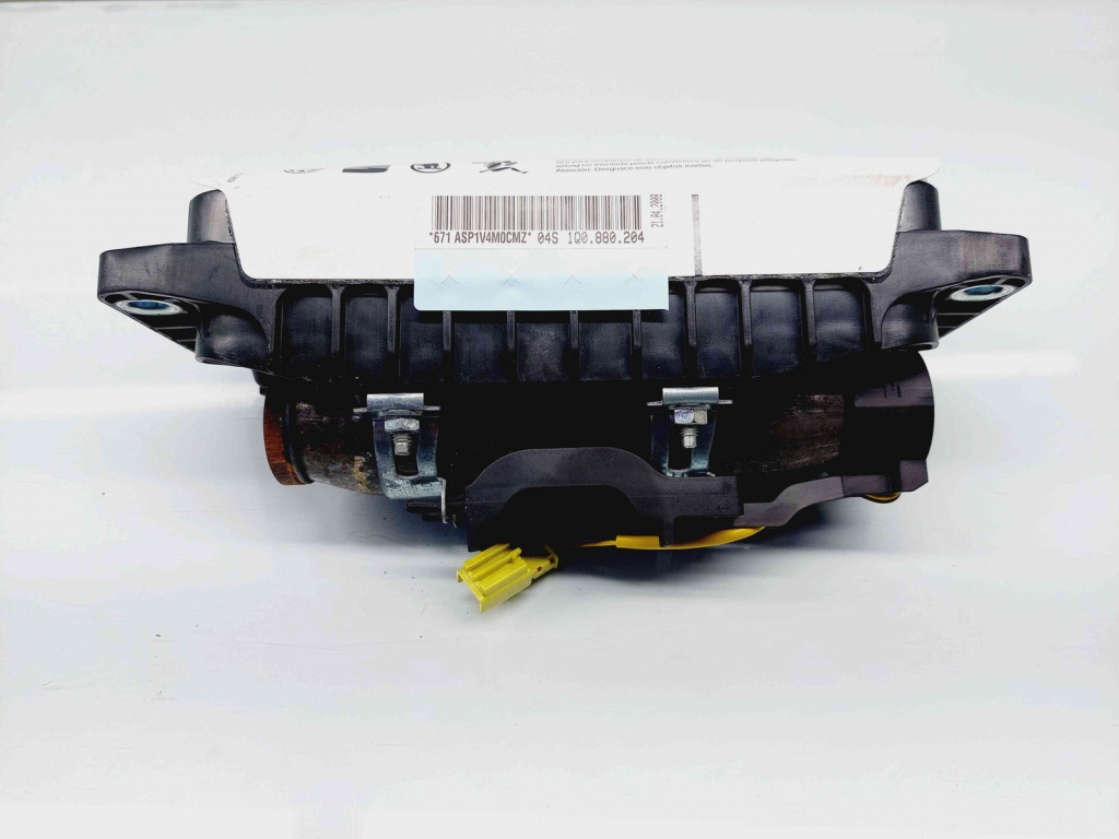 Airbag pasager Volkswagen Tiguan (5N) [Fabr 2007-2016] 1Q0880204
