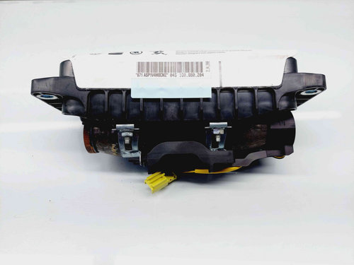 Airbag pasager Volkswagen Tiguan (5N) [Fabr 2007-2016] 1Q0880204
