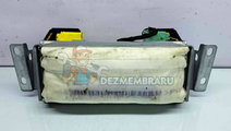 Airbag pasager Volkswagen Touareg (7LA, 7L6) [Fabr...