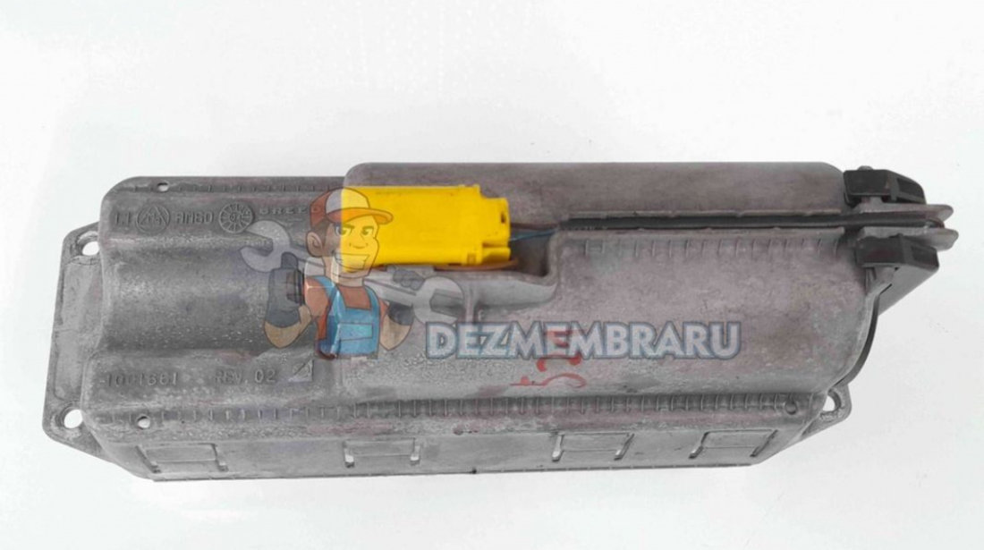 Airbag pasager Volkswagen Touran (1T1, 1T2) [Fabr 2003-2010] 1T0880204A
