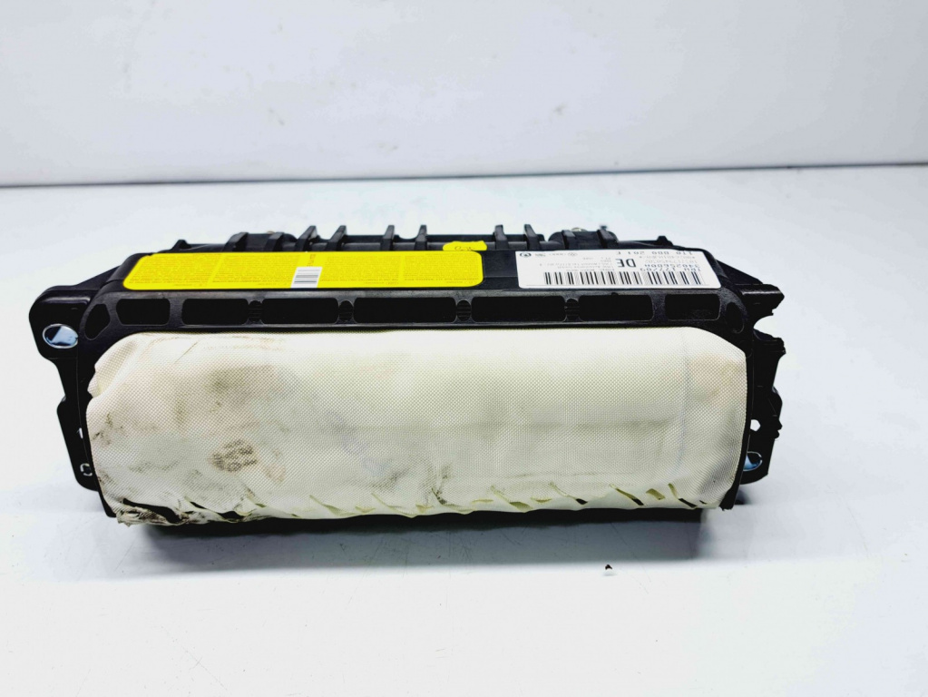 Airbag pasager Volkswagen Touran (1T1, 1T2) [Fabr 2003-2010] 1T0880204E