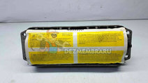 Airbag pasager Volkswagen Touran (1T1, 1T2) [Fabr ...