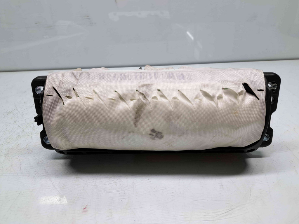 Airbag pasager Volkswagen Touran (1T1, 1T2) [Fabr 2003-2010] Facelift 1T0880204E