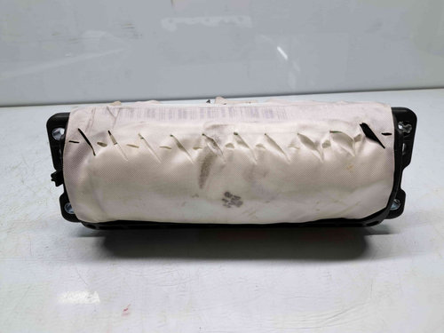 Airbag pasager Volkswagen Touran (1T1, 1T2) [Fabr 2003-2010] Facelift 1T0880204E