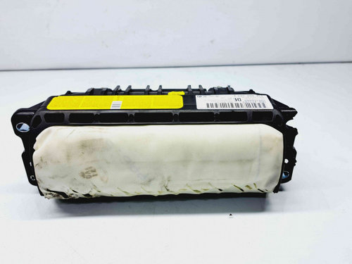 Airbag pasager Volkswagen Touran (1T1, 1T2) [Fabr 2003-2010] 1T0880204E