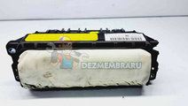 Airbag pasager Volkswagen Touran (1T1, 1T2) [Fabr ...