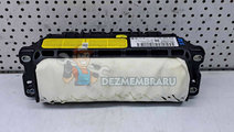 Airbag pasager Volkswagen Touran (1T1, 1T2) [Fabr ...