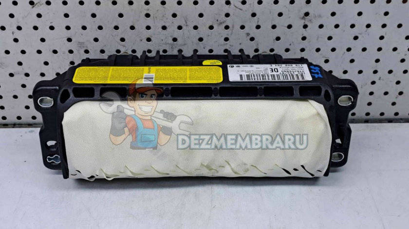 Airbag pasager Volkswagen Touran (1T1, 1T2) [Fabr 2003-2010] 1T0880204E