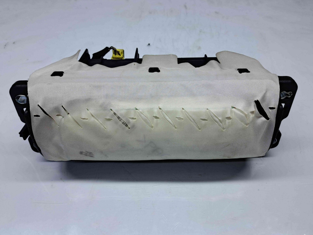 Airbag pasager Volkswagen Touran (1T3) [Fabr 2010-2015] 1T0880204E