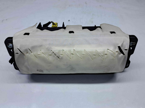 Airbag pasager Volkswagen Touran (1T3) [Fabr 2010-2015] 1T0880204E