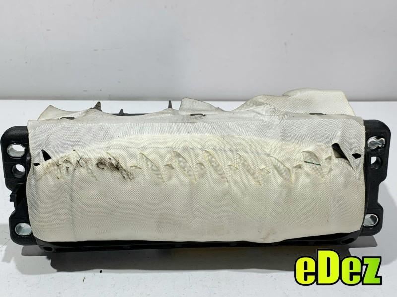 Airbag pasager Volkswagen Touran facelift (2010-2015) [1t3] 1T0880204G
