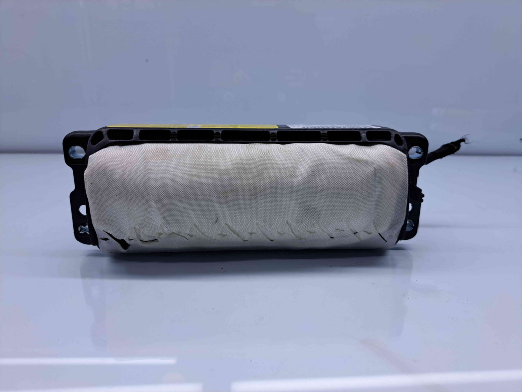 Airbag pasager Volkswagen Touran II (1T3) [Fabr 2010-2015] 1T0880204