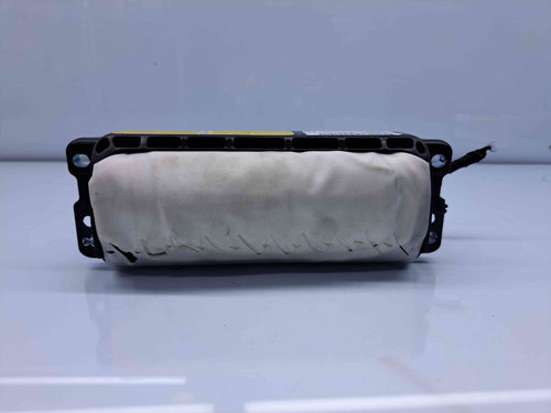 Airbag pasager Volkswagen Touran II (1T3) [Fabr 2010-2015] 1T0880204