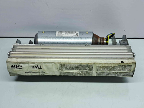 Airbag pasager Volkswagen Transporter 5 (7HB, 7HJ) [Fabr 2004-2013] 7H2880202C