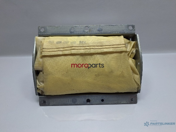 Airbag pasager VOLVO C70 I Convertible (873) [ 1998 - 2005 ] Autoliv 570391300 OEM 570551600