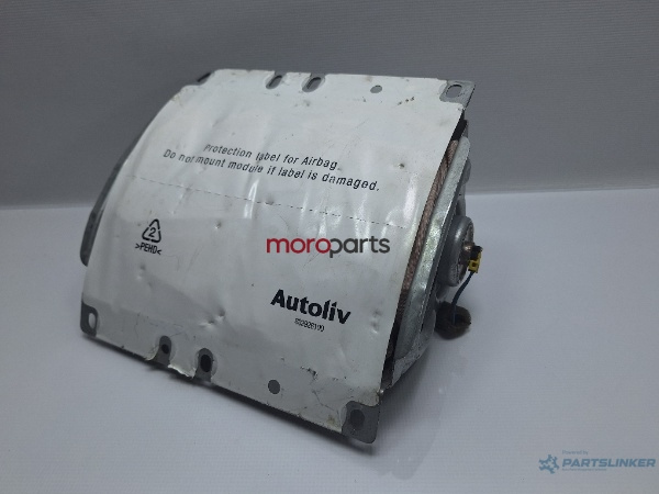 Airbag pasager VOLVO S40 II (MS, 544) [ 2003 - 2012 ] Autoliv 601220700B OEM 30615716