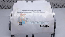 Airbag pasager Volvo S40 II (MS) [Fabr 2004-2012] ...