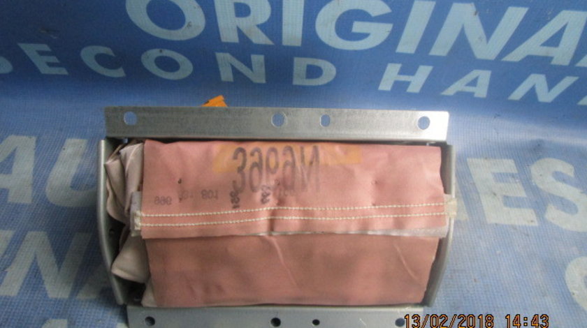 Airbag pasager Volvo S60; 9191928