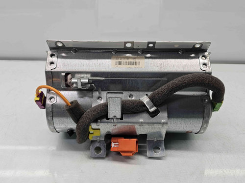 Airbag pasager Volvo XC90 [Fabr 2002-2014] 8623231
