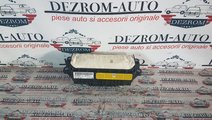 Airbag pasager vw caddy III 3AA880204