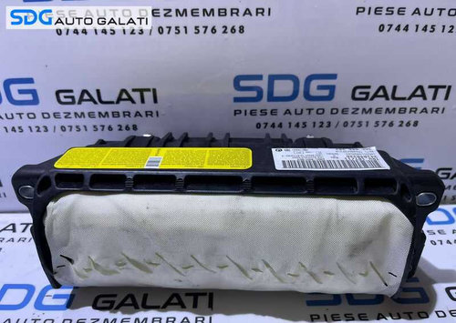 Airbag Pasager VW CC 2012 - 2017 Cod 3AA880204