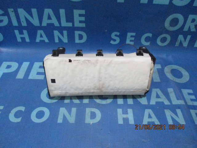 Airbag pasager VW Crafter 2006