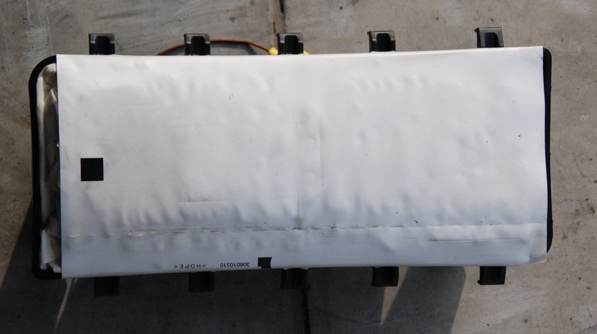 Airbag Pasager VW Crafter Mercedes Sprinter 906