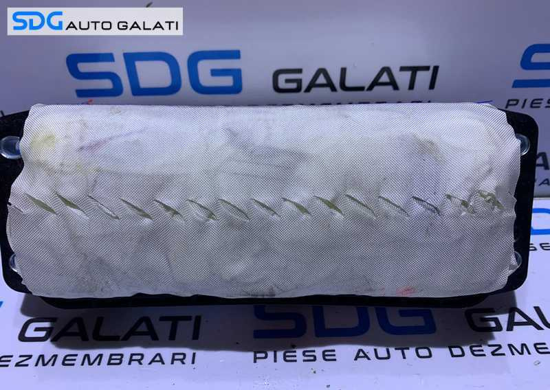 Airbag Pasager VW EOS 2009 - 2016 Cod 5K0880204