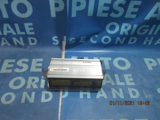 Airbag pasager VW Golf 4 2001