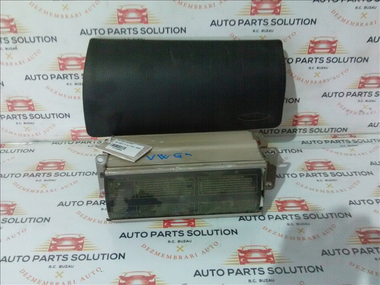 Airbag pasager VW GOLF 4 an fabr.2003