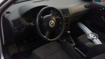 Airbag Pasager Vw Golf 4