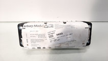 Airbag pasager, VW Golf 5 Variant (1K5) (id:546323...