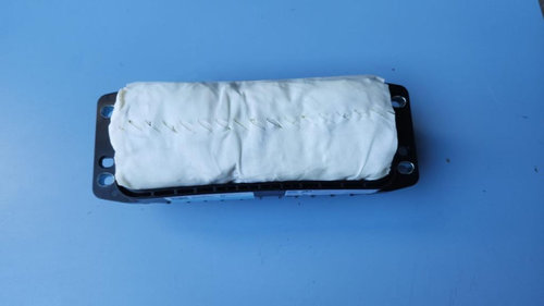 Airbag pasager Vw Golf 6 1.4 TSI cod motor CAXA an 2011 cod 5K0880204A