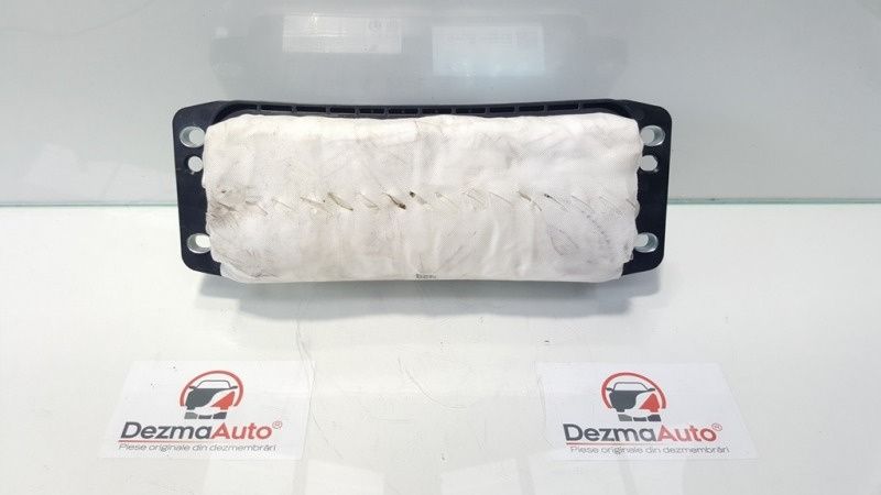 Airbag pasager, Vw Golf 6 (5K1) cod 5K0880204A (id:367507)