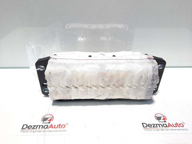 Airbag pasager, Vw Golf 6 (5K1) [Fabr 2009-2013] 5K0880204 (id:445320)