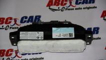 Airbag pasager VW Golf 6 model 2009 - 2013 cod: 5K...