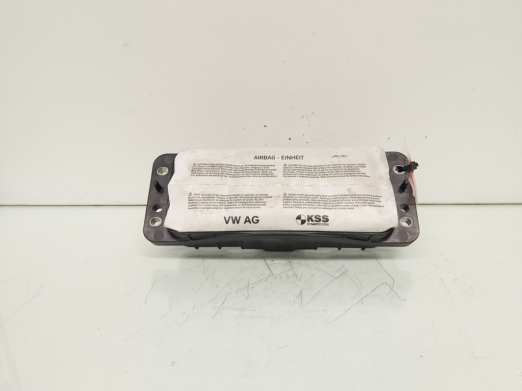 Airbag pasager, Vw Golf 7 Variant (BA5) (id:659046)