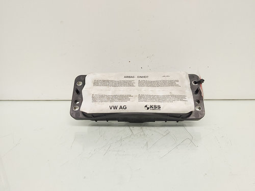 Airbag pasager, Vw Golf 7 Variant (BA5) (id:659046)