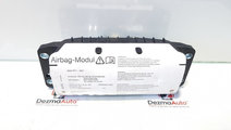 Airbag pasager, Vw Jetta 3 (1K2) cod 1K0880204L (i...