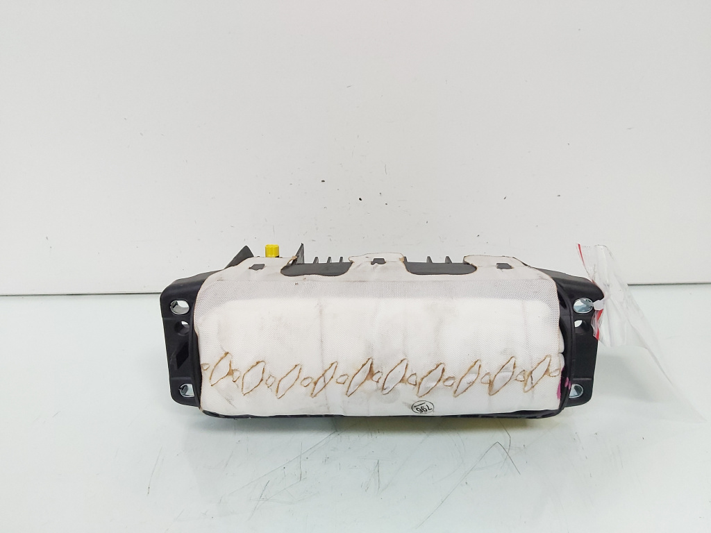 Airbag pasager, VW Jetta 4 (6Z) (id:651355)