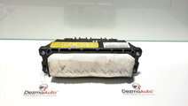 Airbag pasager, Vw Passat (362) [Fabr 2010/08 - 20...